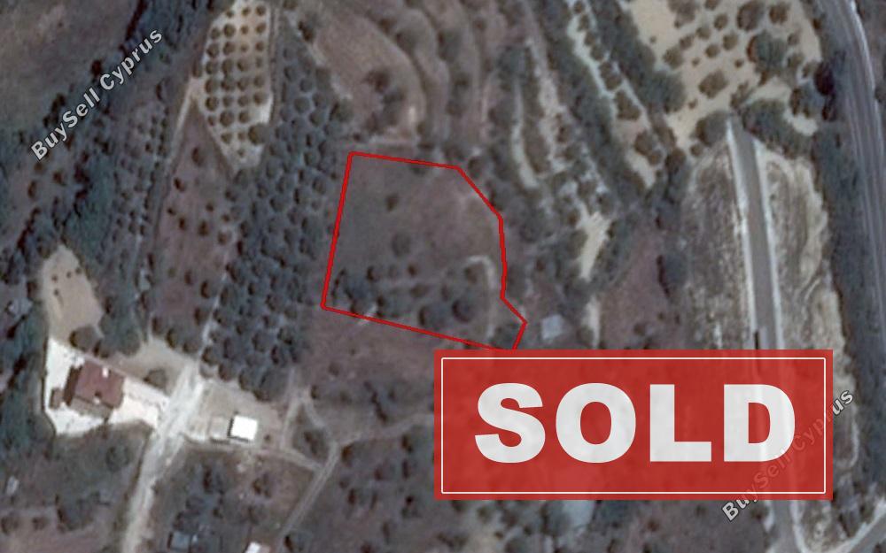 land sold giolou paphos 828065 image 679455