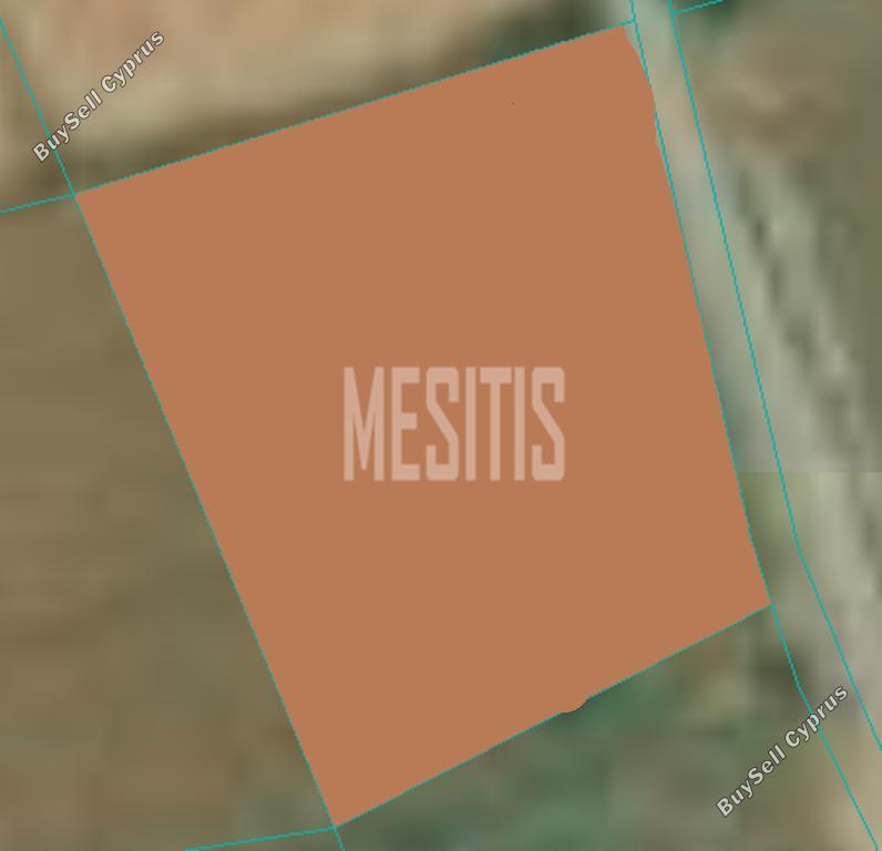 plot for sale akaki nicosia 975065 image 10473415