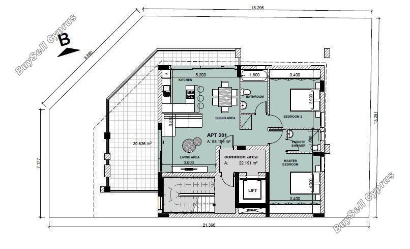 plot for sale apostolos andreas limassol limassol 1683065 image 14662396