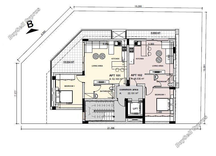 plot for sale apostolos andreas limassol limassol 1683065 image 14662397