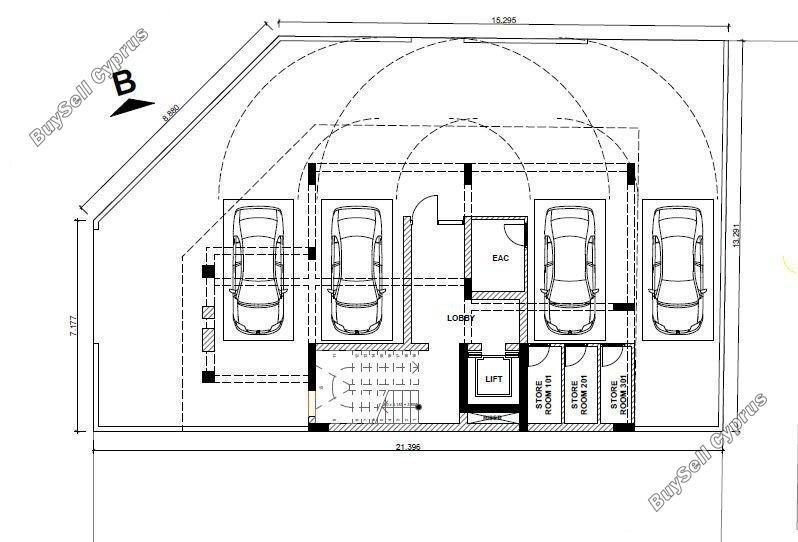 plot for sale apostolos andreas limassol limassol 1683065 image 14662398