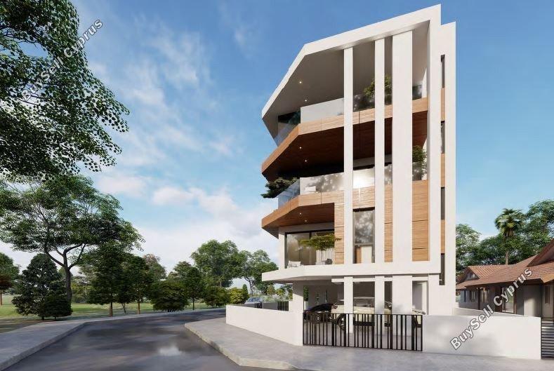 plot for sale apostolos andreas limassol limassol 1683065 image 14662399