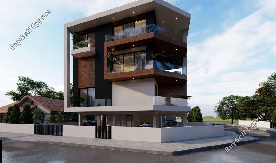 plot for sale apostolos andreas limassol limassol 1683065 image 14662400
