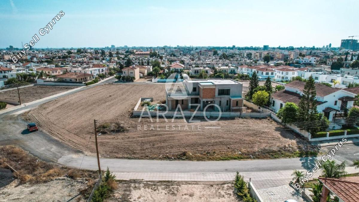 plot for sale aradippou larnaca 1212065 image 10815636