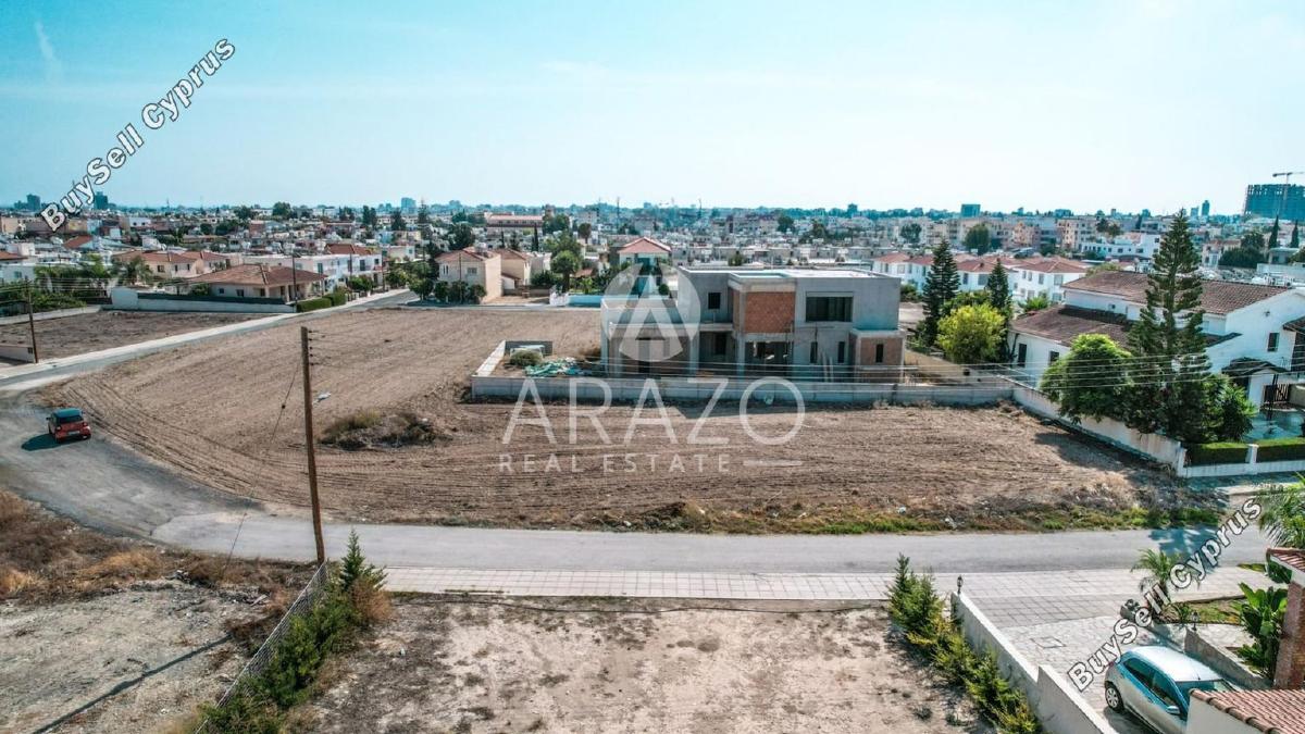 plot for sale aradippou larnaca 1212065 image 10815637
