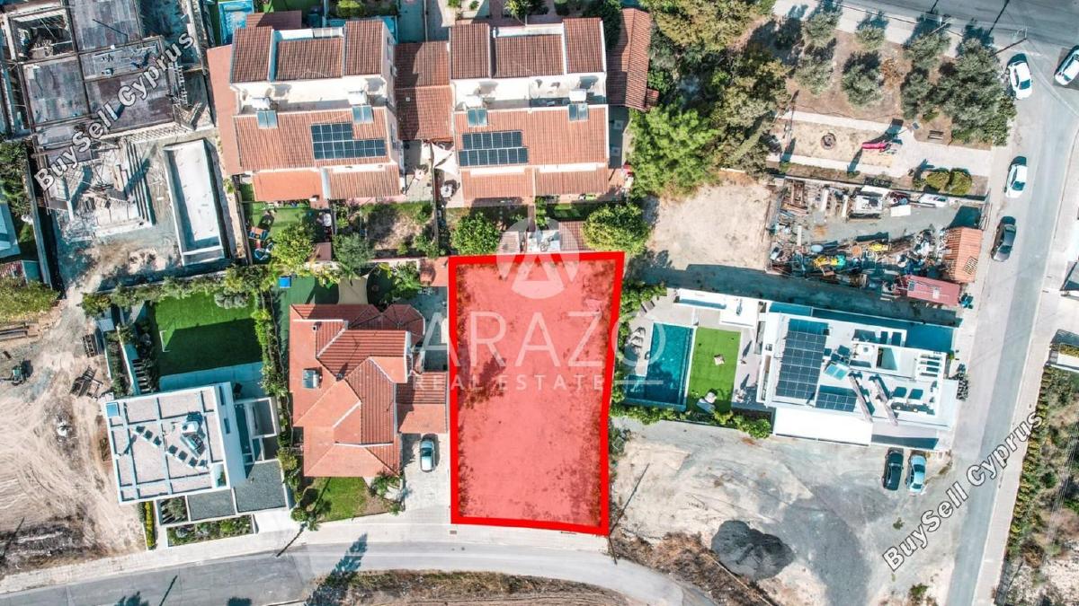 plot for sale aradippou larnaca 1212065 image 10815638