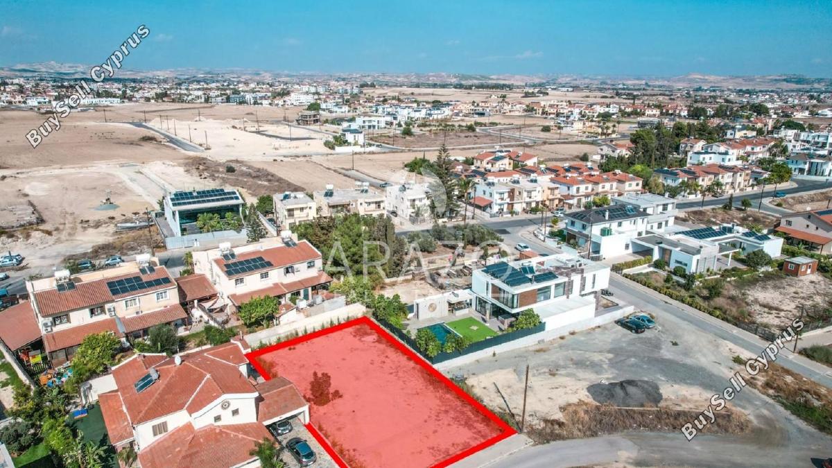 plot for sale aradippou larnaca 1212065 image 10815639