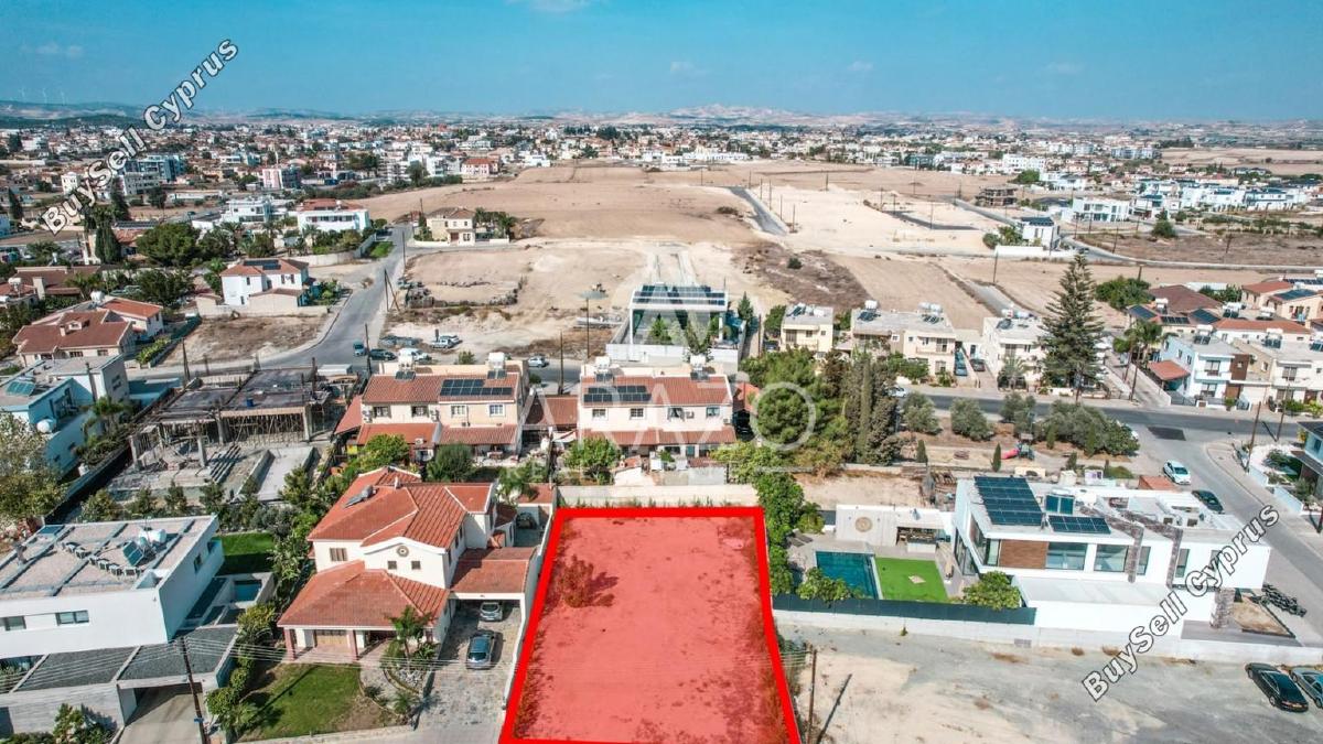 plot for sale aradippou larnaca 1212065 image 10815640