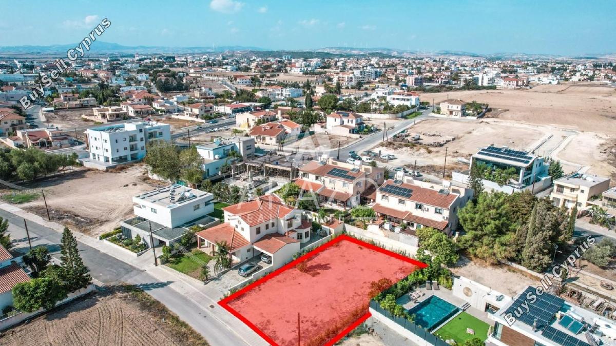 plot for sale aradippou larnaca 1212065 image 10815641