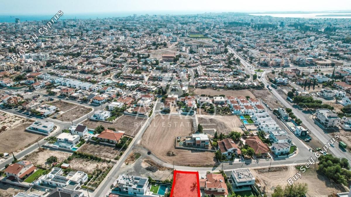 plot for sale aradippou larnaca 1212065 image 10815643