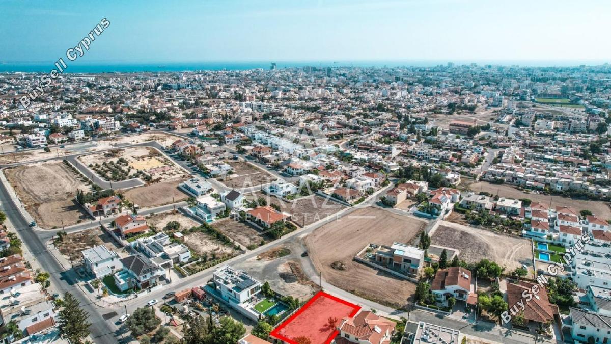 plot for sale aradippou larnaca 1212065 image 10815644