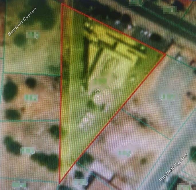 plot for sale episkopi lemesou limassol 1498065 image 6239194