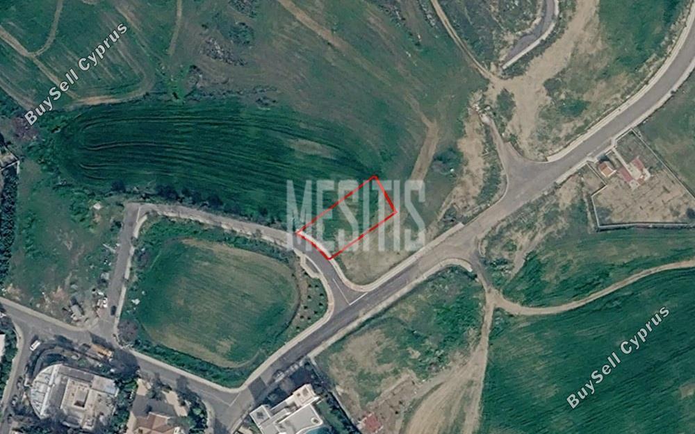 plot for sale geri nicosia 8864065 image 17181070