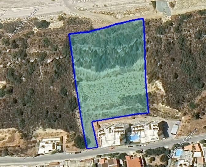 plot for sale germasogeia limassol 1848065 image 13406346