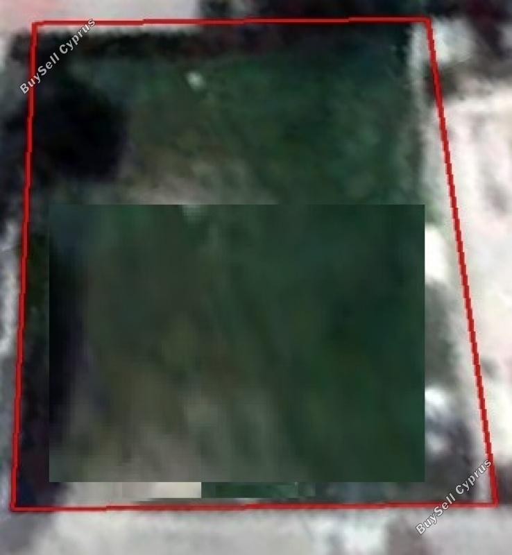 plot for sale kato lakatamia nicosia 1073065 image 16169357