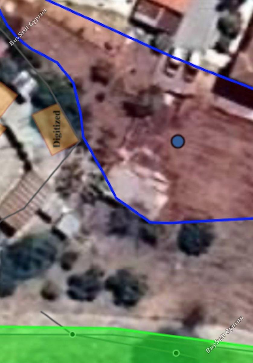 plot for sale kato lakatamia nicosia 8693065 image 16169053