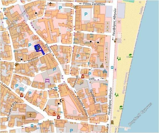 plot for sale larnaca municipality larnaca 1931065 image 17705513
