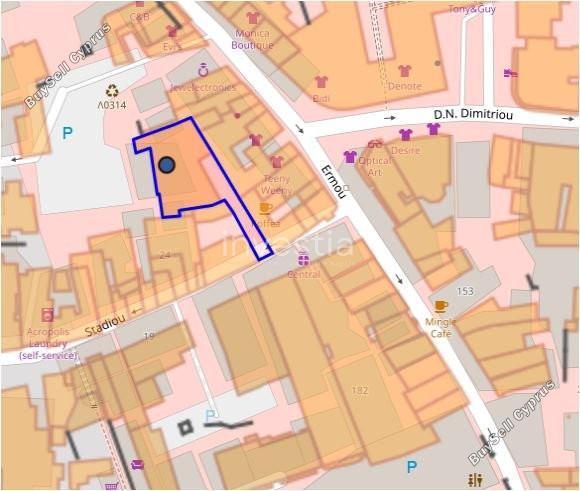 plot for sale larnaca municipality larnaca 1931065 image 17705514