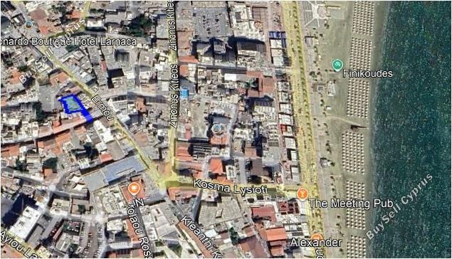 plot for sale larnaca municipality larnaca 1931065 image 17705516
