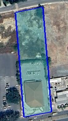 plot for sale linopetra limassol 1682065 image 4381097