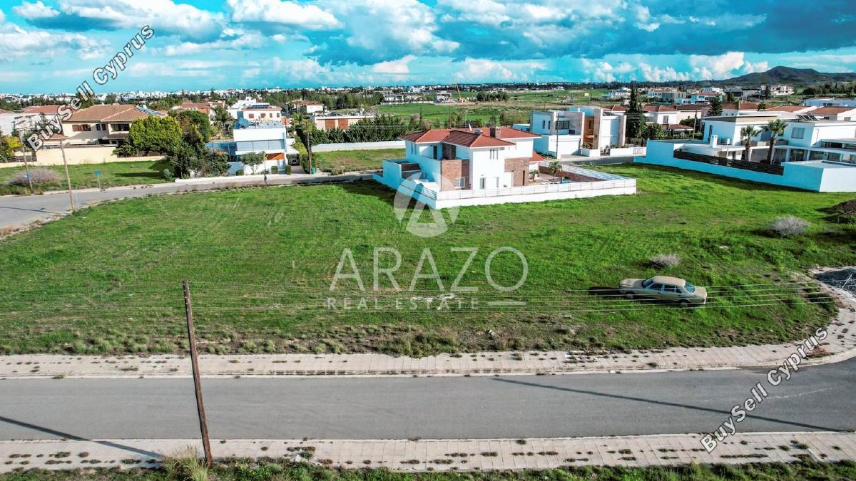 plot for sale pano lakatamia nicosia 8429065 image 14981519