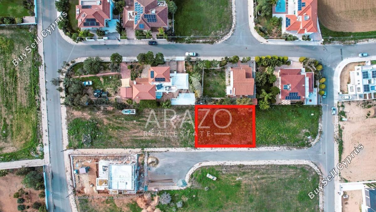 plot for sale pano lakatamia nicosia 8429065 image 14981524