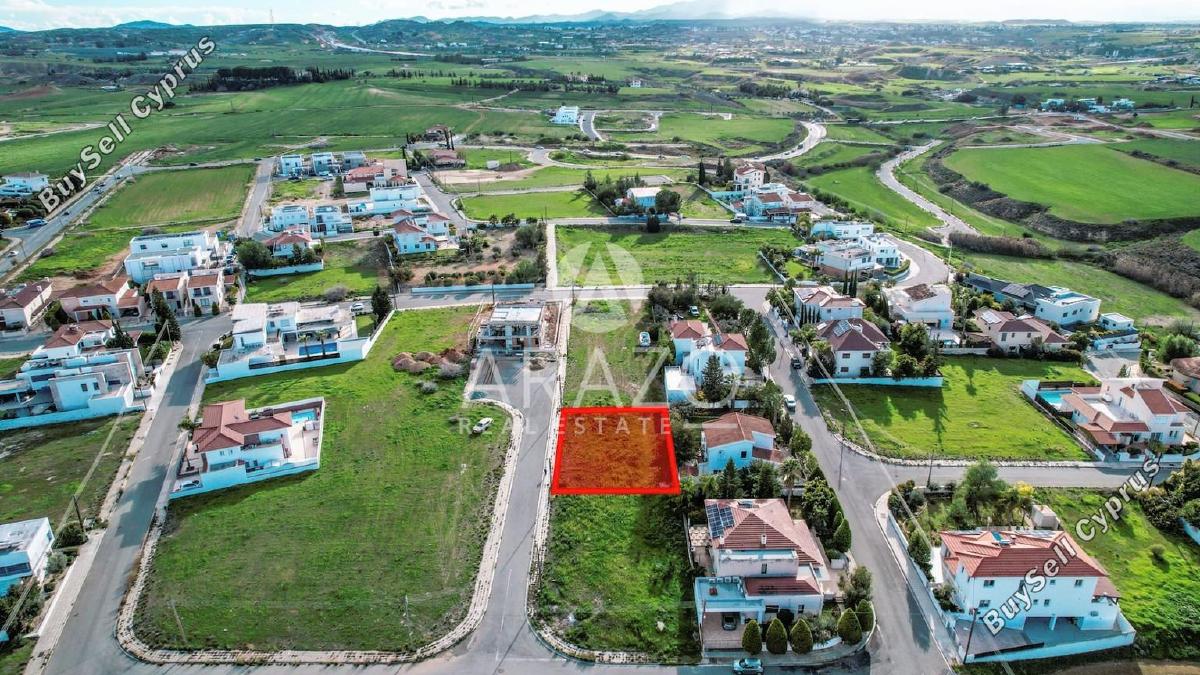 plot for sale pano lakatamia nicosia 8429065 image 14981528