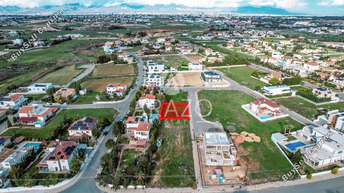 plot for sale pano lakatamia nicosia 8429065 image 14981530