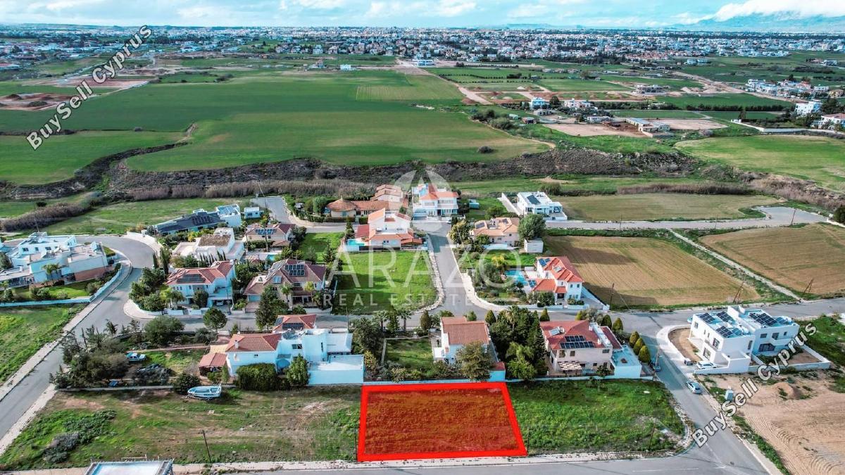 plot for sale pano lakatamia nicosia 8429065 image 14981534