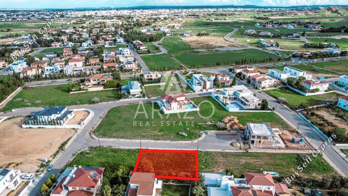 plot for sale pano lakatamia nicosia 8429065 image 14981536