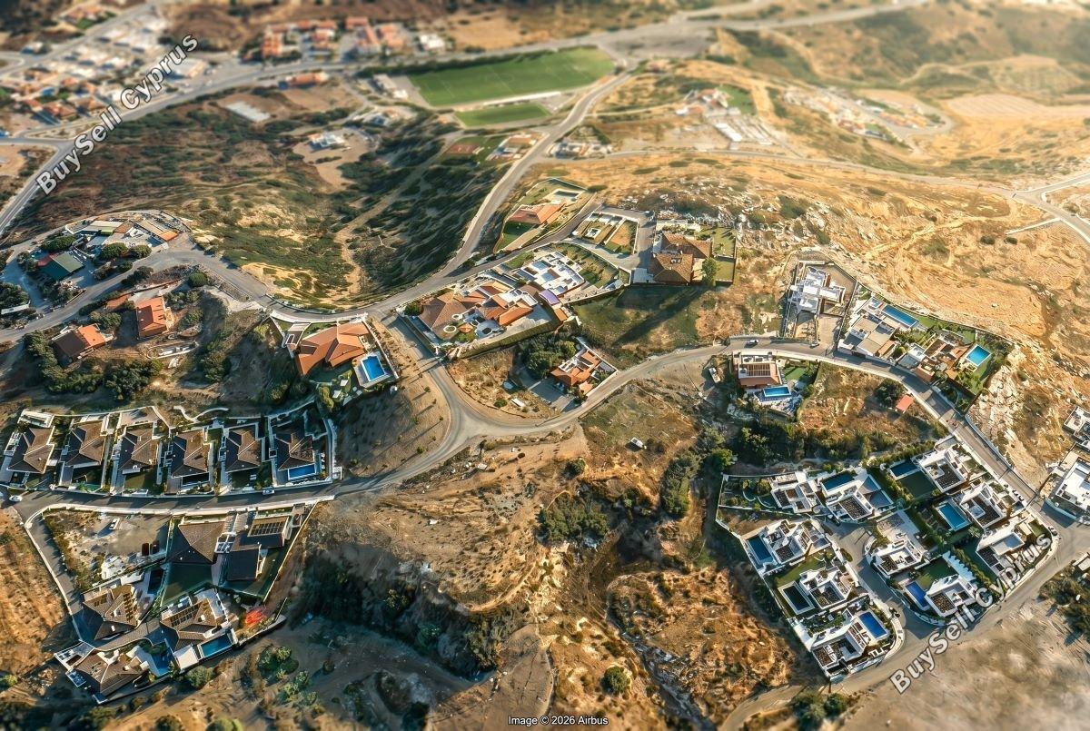 plot for sale parekklisia limassol 8806065 image 16811696