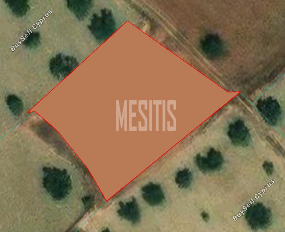 plot for sale tseri nicosia 1207065 image 11043264