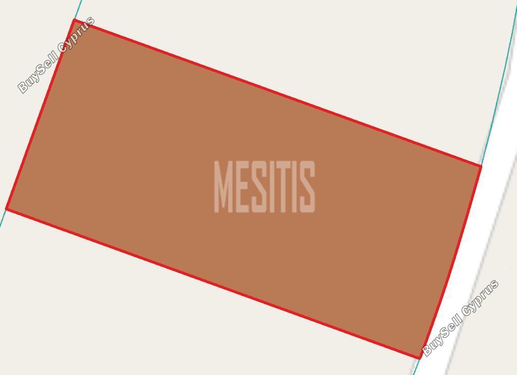 plot for sale tseri nicosia 9010065 image 18504606