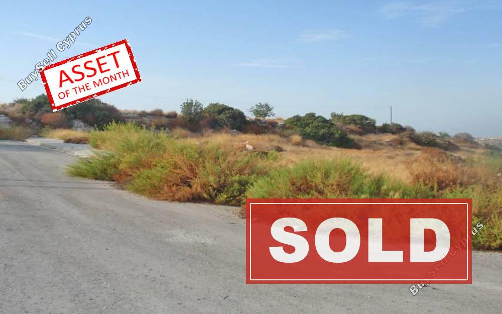 plot sold erimi limassol 829065 image 780378