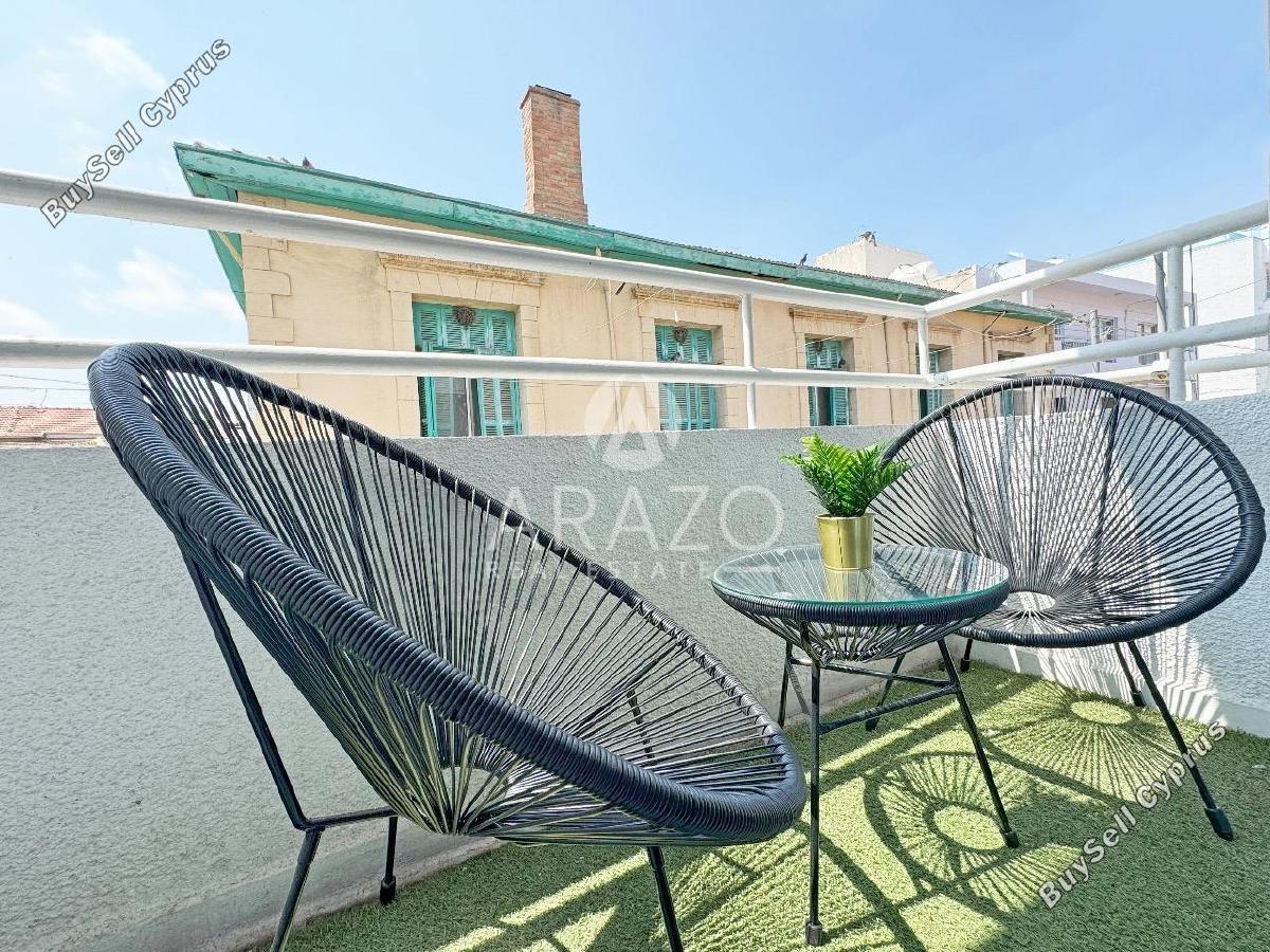 studio apartment for rent larnaca municipality larnaca 1927065 image 7549465