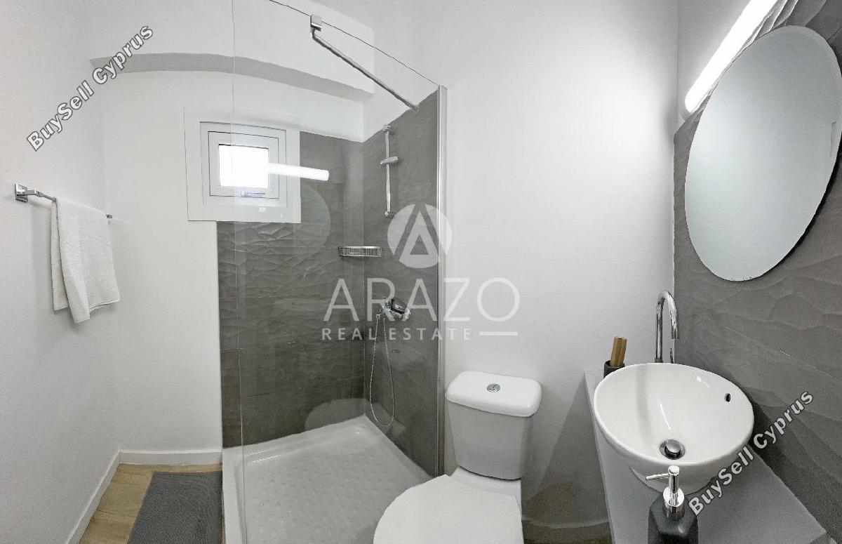 studio apartment for rent larnaca municipality larnaca 1927065 image 7549466