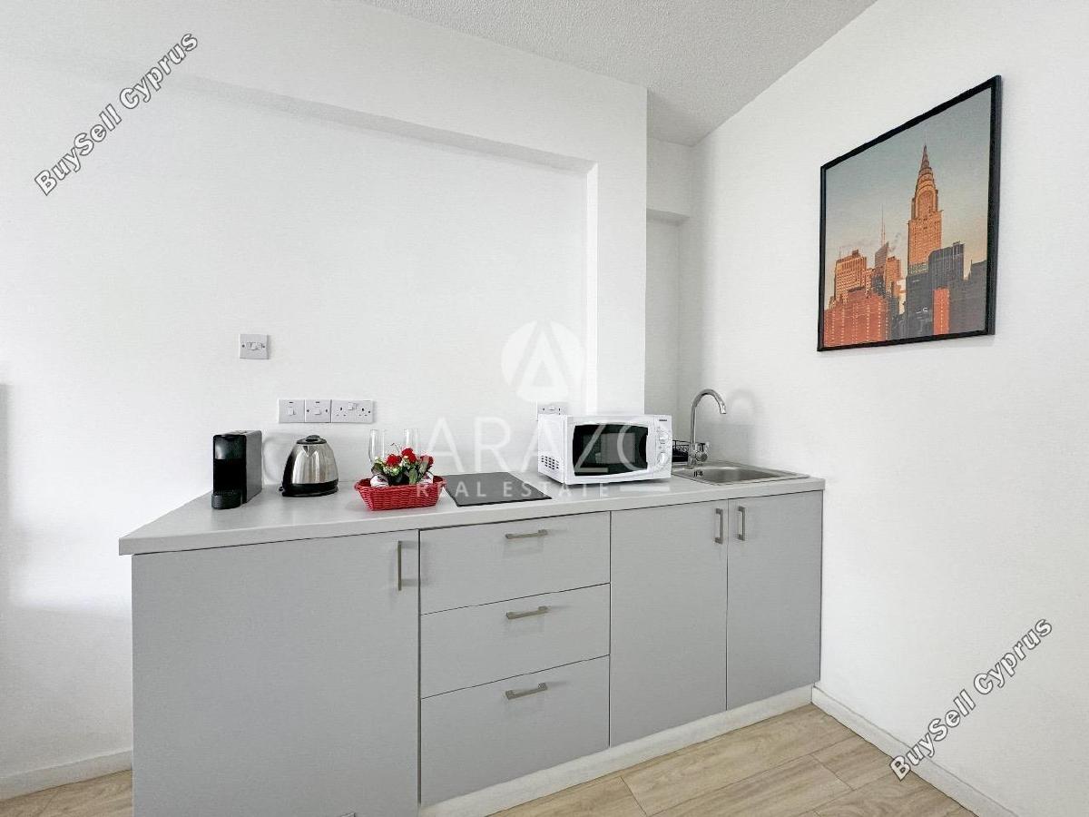 studio apartment for rent larnaca municipality larnaca 1927065 image 7549468