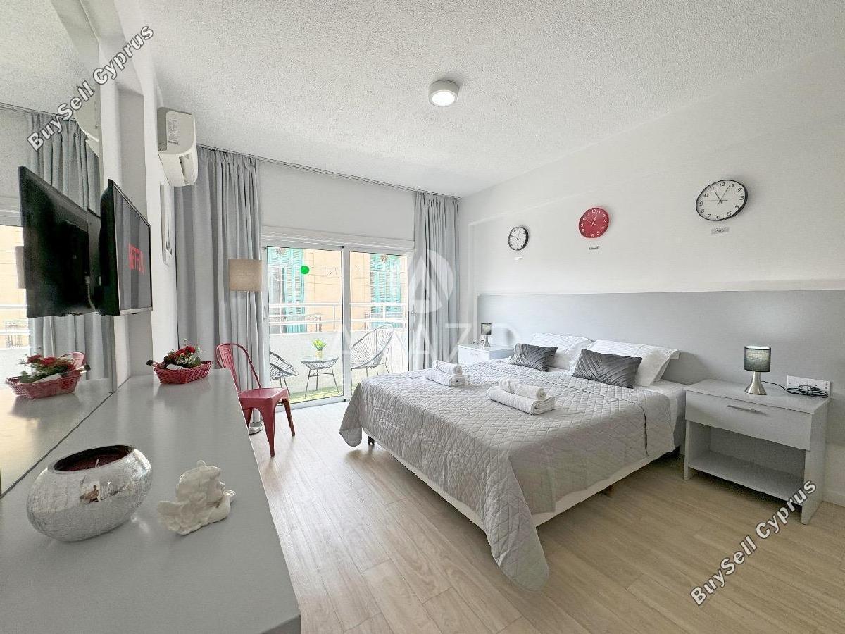 studio apartment for rent larnaca municipality larnaca 1927065 image 7549477