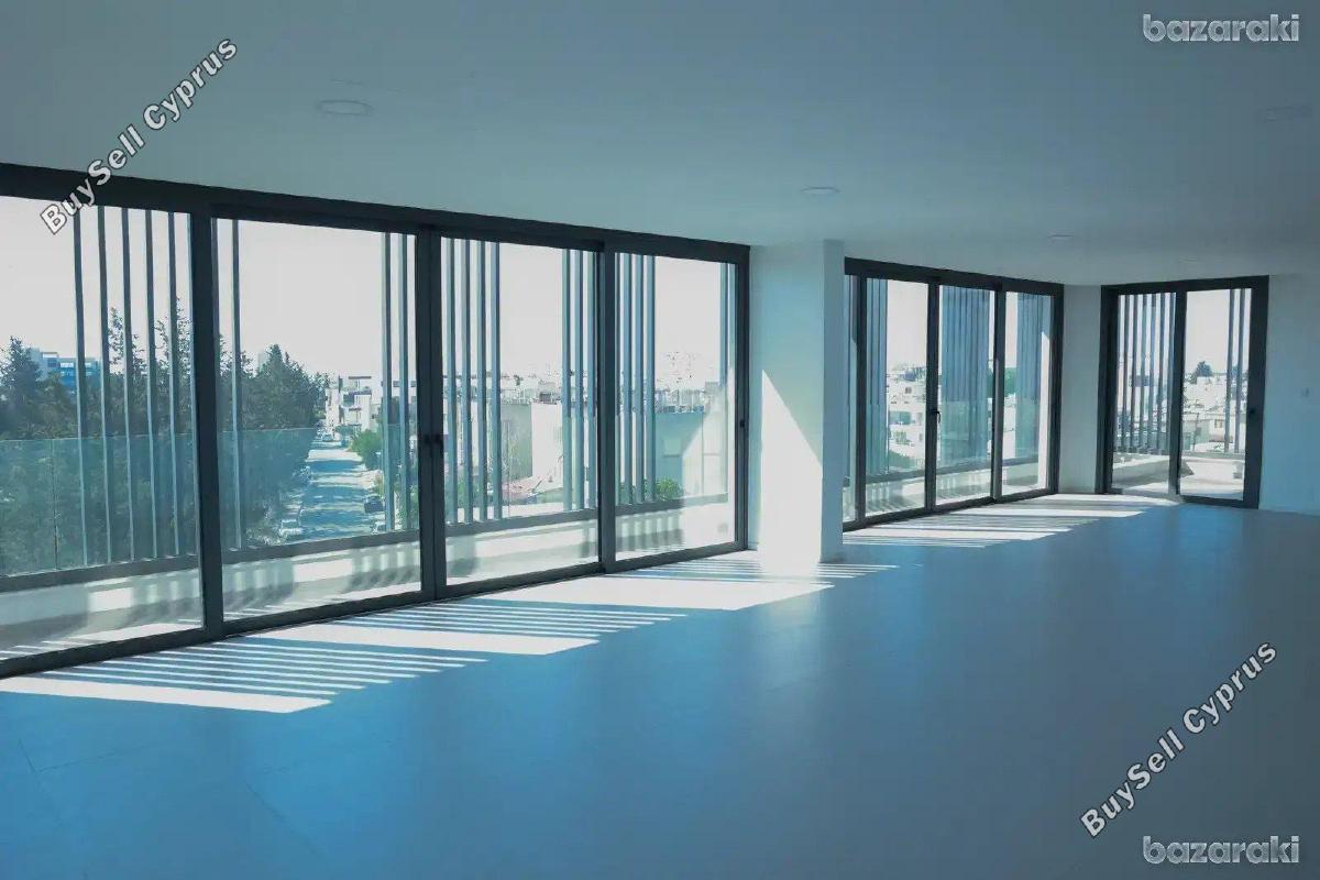 studio commercial building for rent kato polemidia limassol 8887065 image 17305787