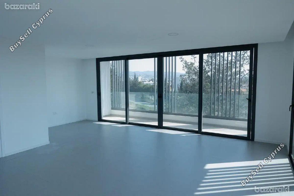 studio commercial building for rent kato polemidia limassol 8887065 image 17305788