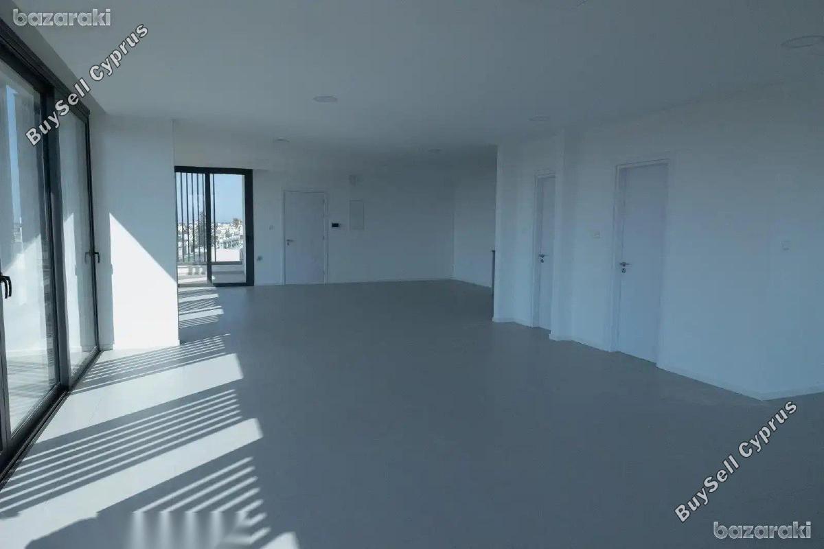 studio commercial building for rent kato polemidia limassol 8887065 image 17305789