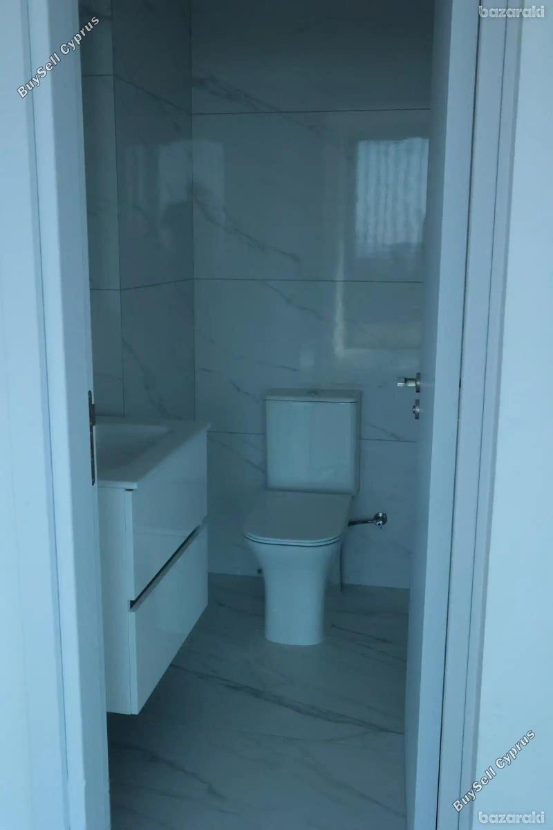studio commercial building for rent kato polemidia limassol 8887065 image 17305790