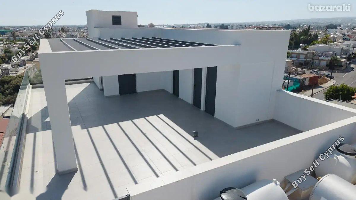 studio commercial building for rent kato polemidia limassol 8887065 image 17305791