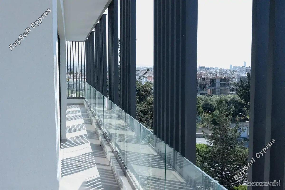 studio commercial building for rent kato polemidia limassol 8887065 image 17305792