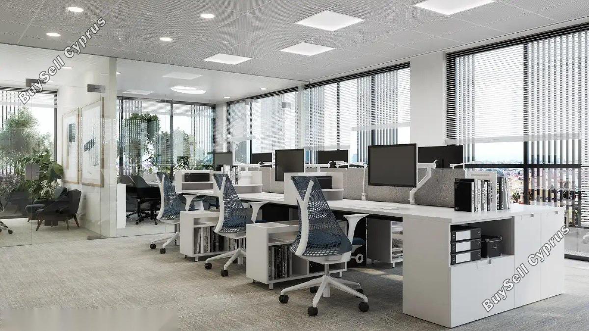 studio commercial building for rent kato polemidia limassol 8887065 image 17305793