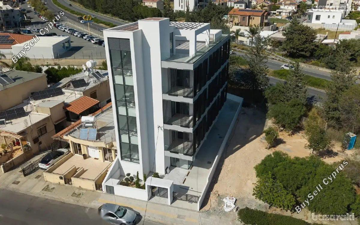 studio commercial building for rent kato polemidia limassol 8887065 image 17305794