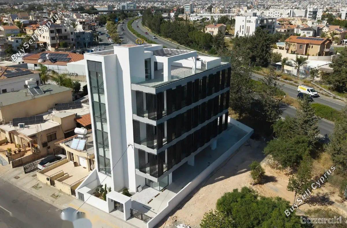 studio commercial building for rent kato polemidia limassol 8887065 image 17305796