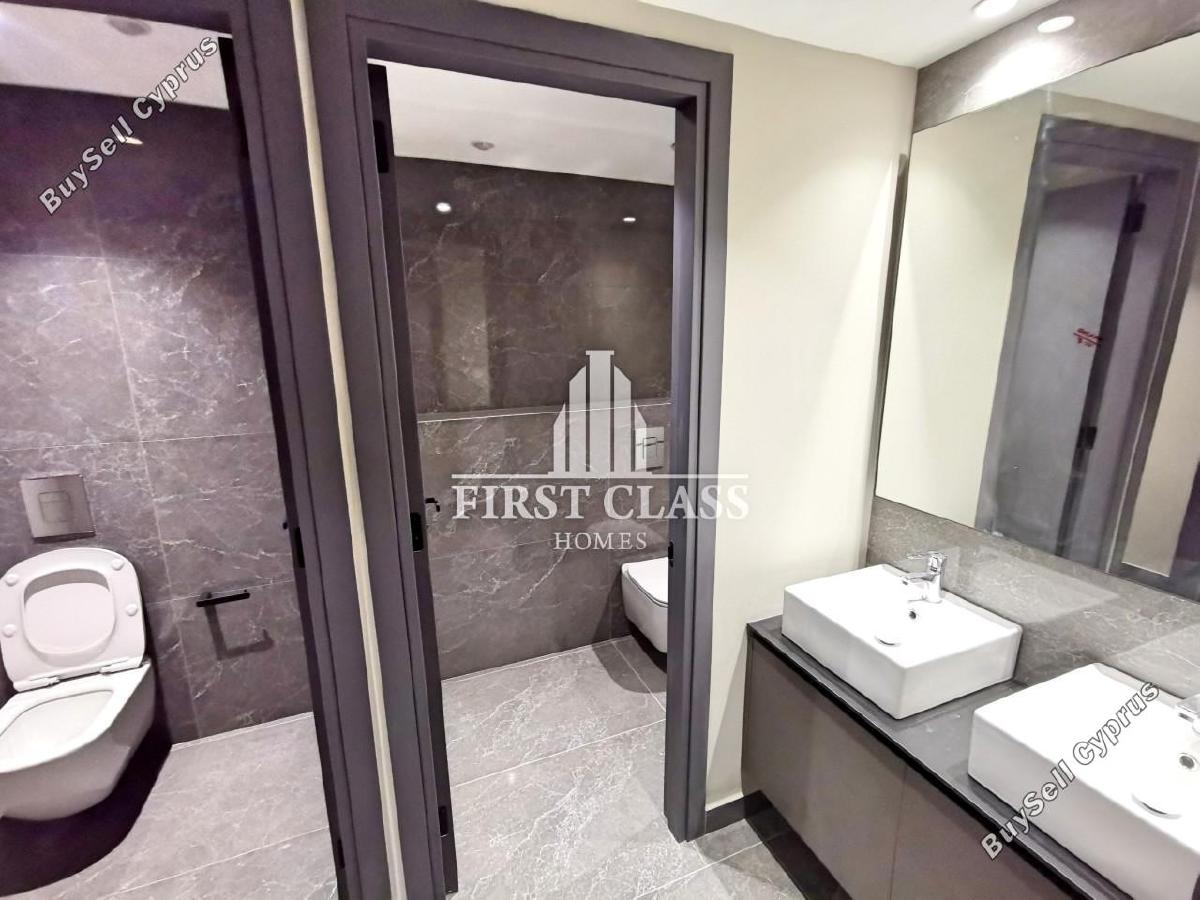 studio office for rent agios nicolaos limassol 7940065 image 16984744