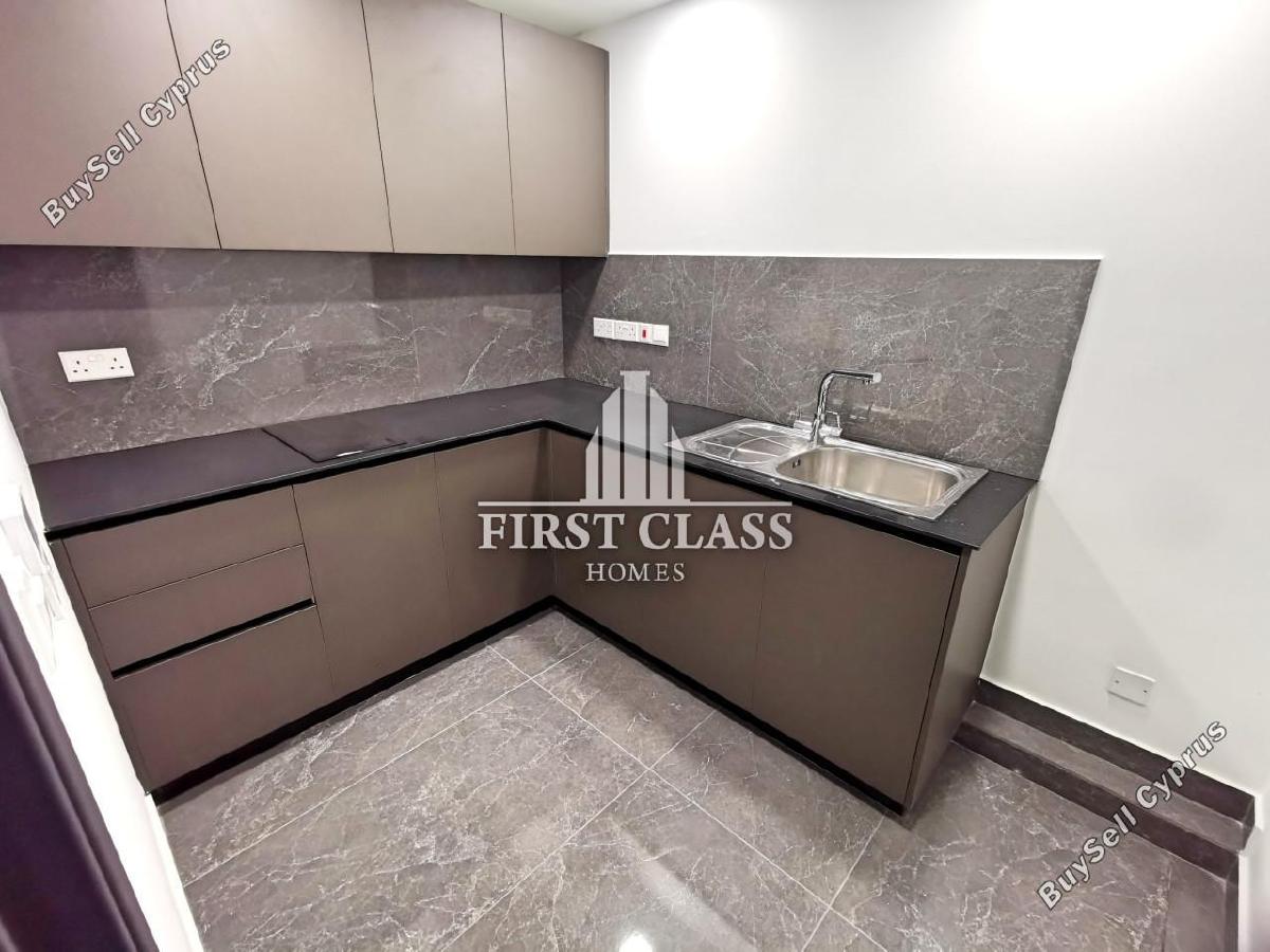 studio office for rent agios nicolaos limassol 7940065 image 16984745