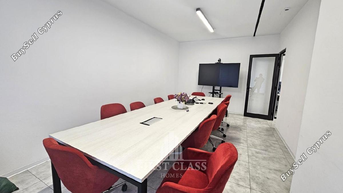 studio office for rent agios nicolaos limassol 7940065 image 16984747